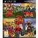 The Jak and Daxter Trilogy [Classics HD]